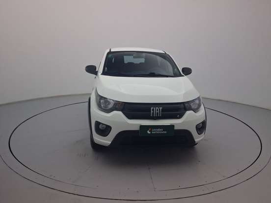 FIAT-MOBI-1.0 EVO FLEX LIKE. MANUAL FIAT-MOBI-2024