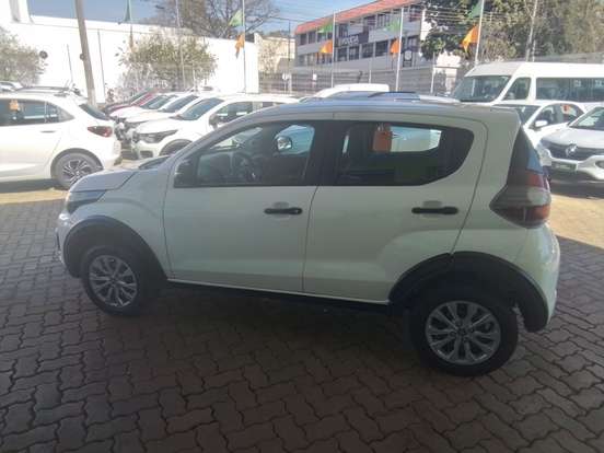 FIAT-MOBI-2025