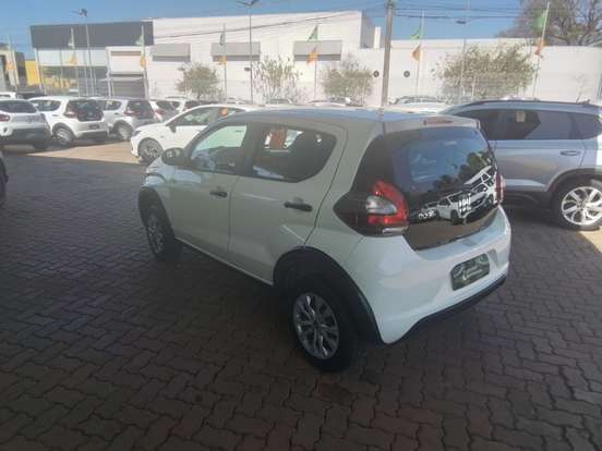 FIAT-MOBI-2025