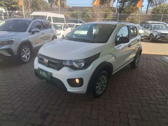 FIAT-MOBI-2025