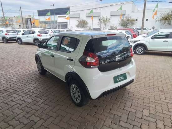 FIAT-MOBI-2025