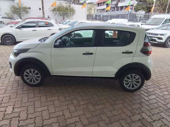 FIAT-MOBI-2025