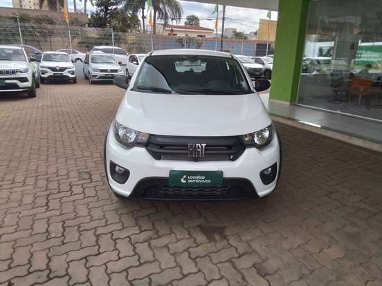 FIAT-MOBI-2025