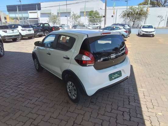 FIAT-MOBI-2025