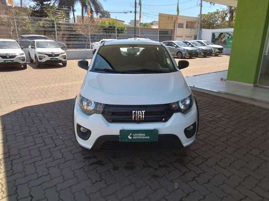 FIAT-MOBI-2025