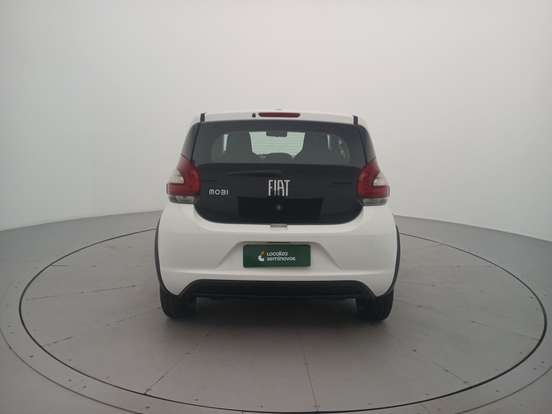 FIAT-MOBI-2022