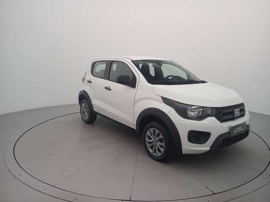 FIAT-MOBI-2022
