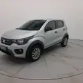 FIAT MOBI 1.0 EVO FLEX LIKE. MANUAL FIAT MOBI 1.0 EVO FLEX LIKE. MANUAL