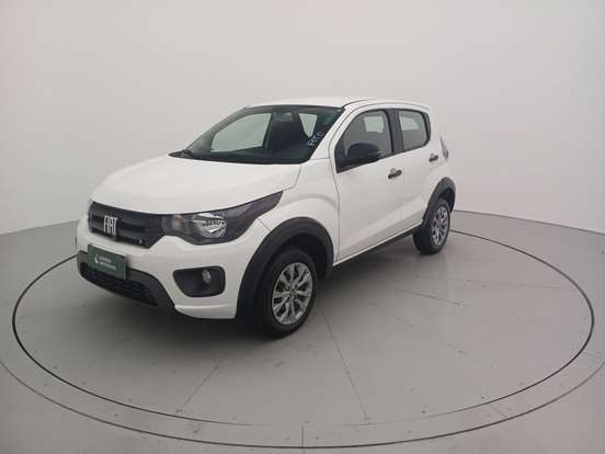 FIAT-MOBI-2024
