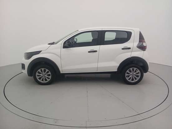 FIAT-MOBI-2024
