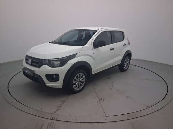 FIAT-MOBI-2024
