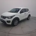 FIAT MOBI 1.0 EVO FLEX LIKE. MANUAL FIAT MOBI 1.0 EVO FLEX LIKE. MANUAL