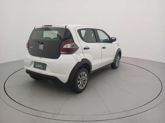 FIAT-MOBI-2024