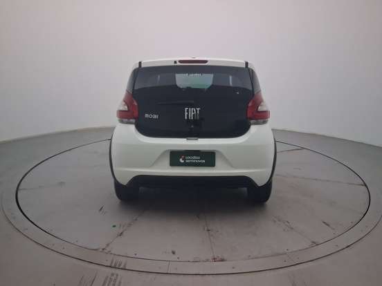 FIAT-MOBI-1.0 EVO FLEX LIKE. MANUAL FIAT-MOBI-2024