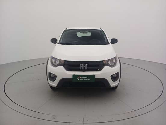 FIAT-MOBI-1.0 EVO FLEX LIKE. MANUAL FIAT-MOBI-2024