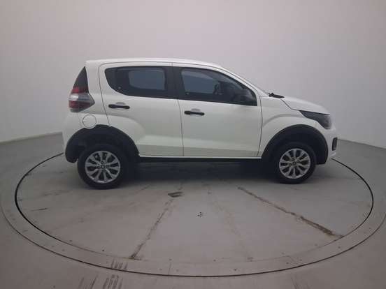 FIAT-MOBI-2024