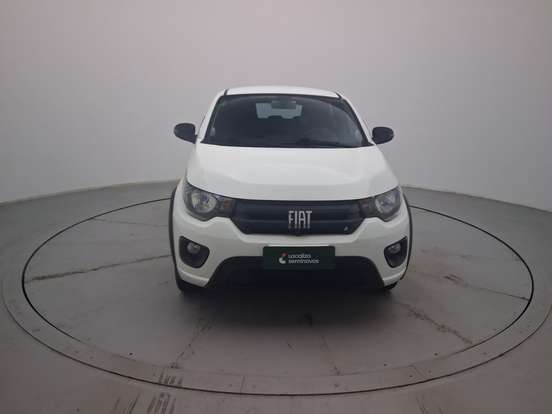 FIAT-MOBI-2024