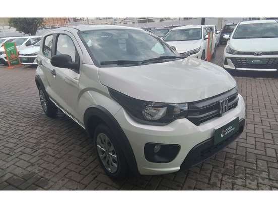 FIAT-MOBI-2024