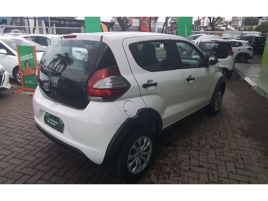 FIAT-MOBI-2024