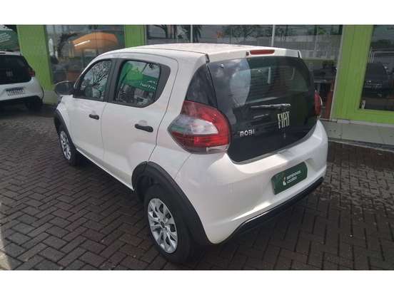 FIAT-MOBI-2024