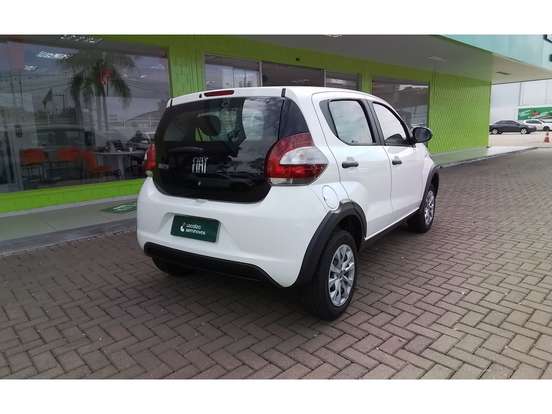 FIAT-MOBI-2024