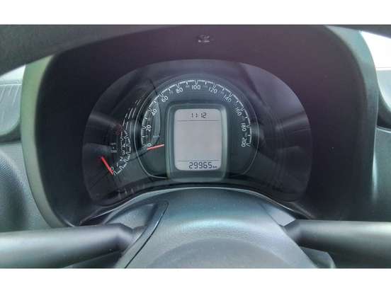 FIAT-MOBI-1.0 EVO FLEX LIKE. MANUAL FIAT-MOBI-2024