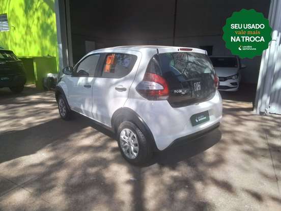 FIAT-MOBI-2025