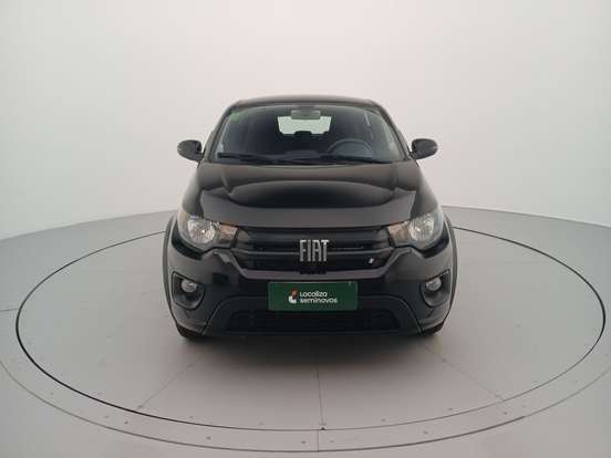 FIAT-MOBI-1.0 EVO FLEX LIKE. MANUAL FIAT-MOBI-2025