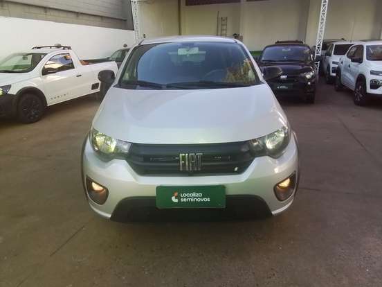 FIAT-MOBI-2025