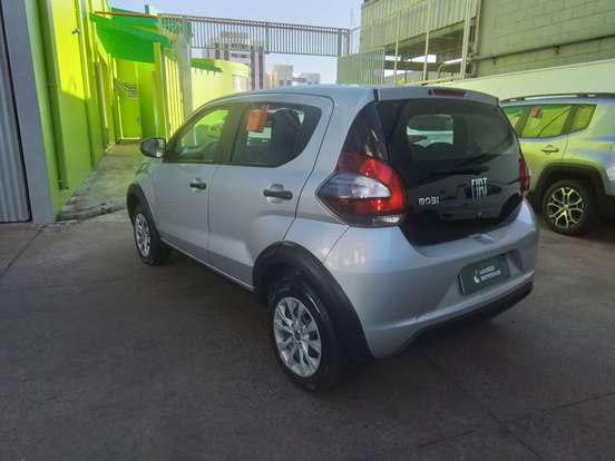 FIAT-MOBI-2025