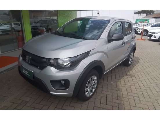 FIAT-MOBI-2025