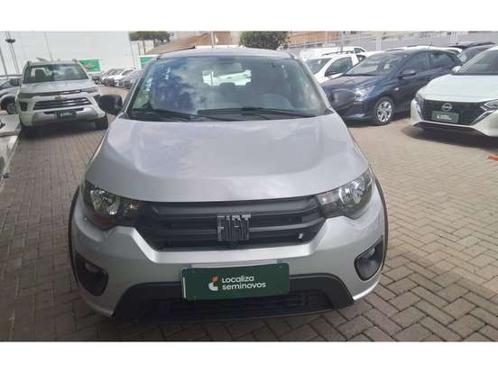 FIAT-MOBI-2025