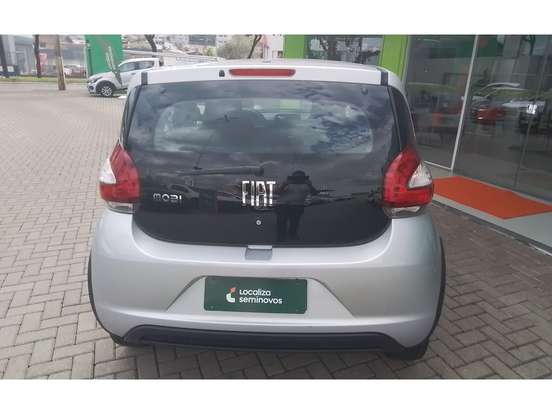 FIAT-MOBI-2025