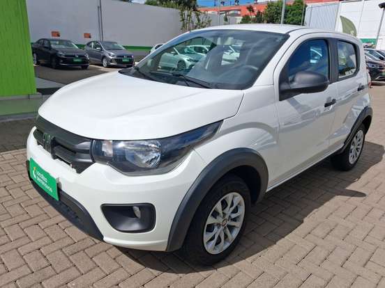 FIAT-MOBI-2025