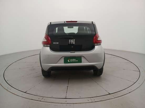 FIAT-MOBI-2025