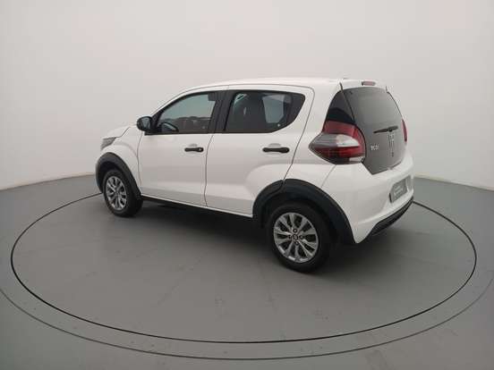 FIAT-MOBI-1.0 EVO FLEX LIKE. MANUAL FIAT-MOBI-2024