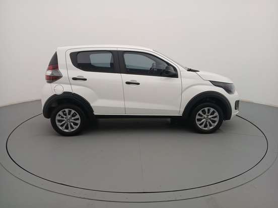 FIAT-MOBI-2024