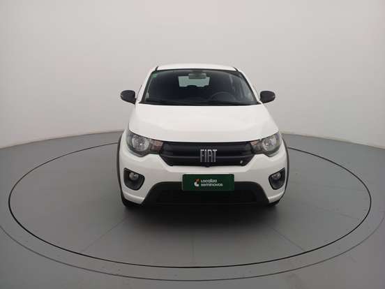 FIAT-MOBI-1.0 EVO FLEX LIKE. MANUAL FIAT-MOBI-2024