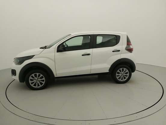 FIAT-MOBI-1.0 EVO FLEX LIKE. MANUAL FIAT-MOBI-2024