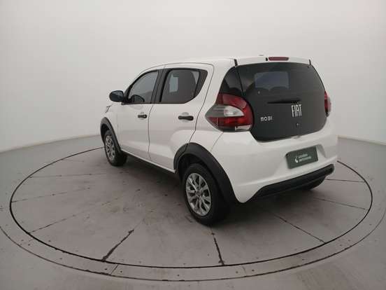 FIAT-MOBI-1.0 EVO FLEX LIKE. MANUAL FIAT-MOBI-2024