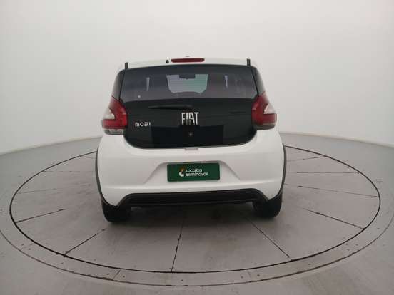 FIAT-MOBI-2024