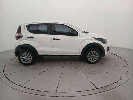 FIAT-MOBI-2024
