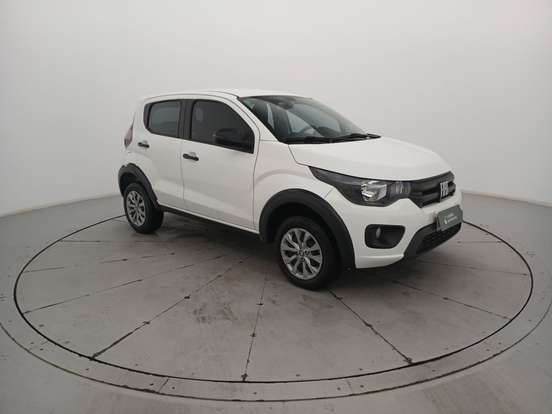 FIAT-MOBI-1.0 EVO FLEX LIKE. MANUAL FIAT-MOBI-2024