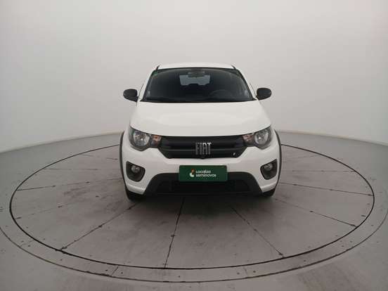 FIAT-MOBI-2024