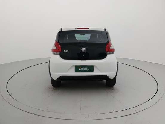 FIAT-MOBI-1.0 EVO FLEX LIKE. MANUAL FIAT-MOBI-2024