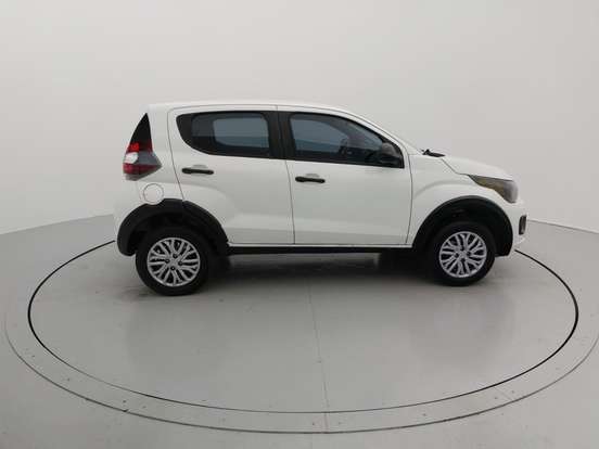FIAT-MOBI-1.0 EVO FLEX LIKE. MANUAL FIAT-MOBI-2024