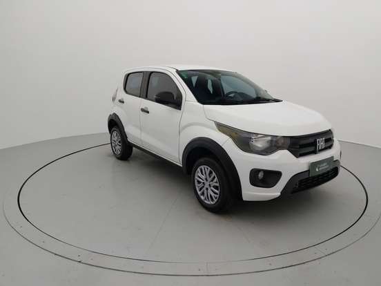 FIAT-MOBI-1.0 EVO FLEX LIKE. MANUAL FIAT-MOBI-2024