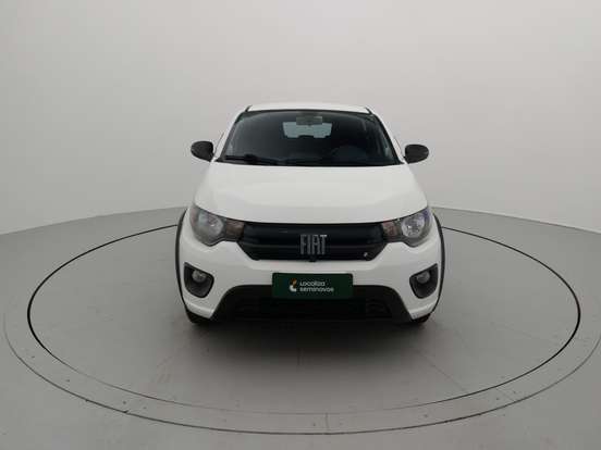 FIAT-MOBI-1.0 EVO FLEX LIKE. MANUAL FIAT-MOBI-2024