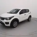 FIAT MOBI 1.0 EVO FLEX LIKE. MANUAL FIAT MOBI 1.0 EVO FLEX LIKE. MANUAL