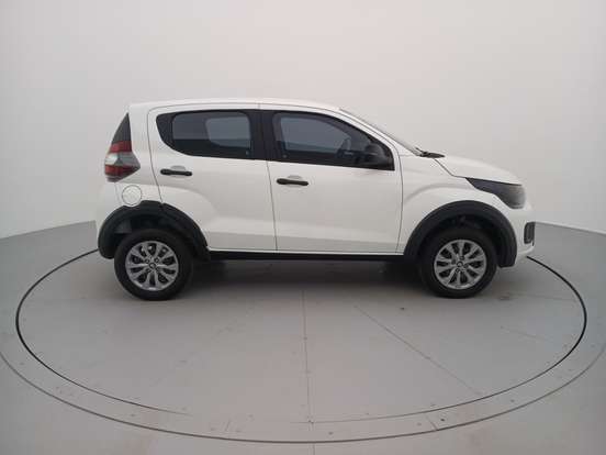 FIAT-MOBI-1.0 EVO FLEX LIKE. MANUAL FIAT-MOBI-2024